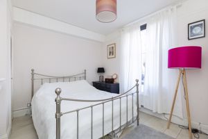 Photo 8- click for photo gallery